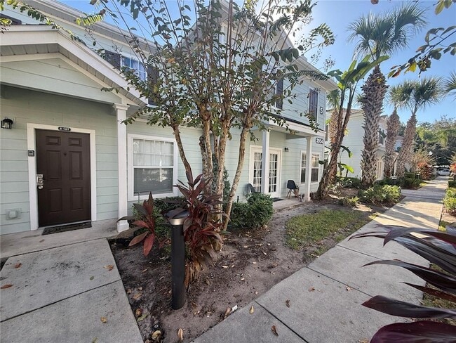 Building Photo - 2954 Lucayan Harbour Cir