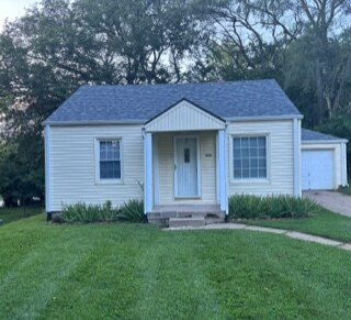 Foto principal - 1030 O'Malley Cir