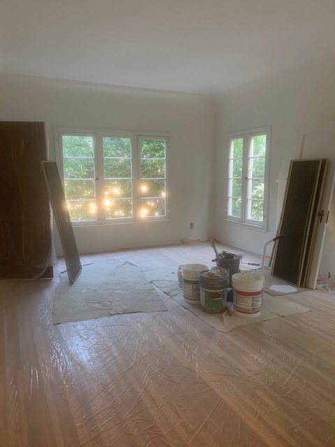 Foto principal - 350 S Detroit St