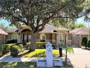 Building Photo - 3609 Raquel Ave