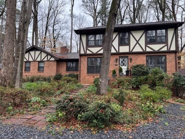 Foto del edificio - 3324 Henderson Creek Rd