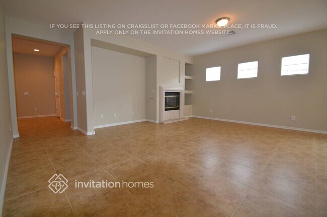 Foto del edificio - 8833 Lauderhill St