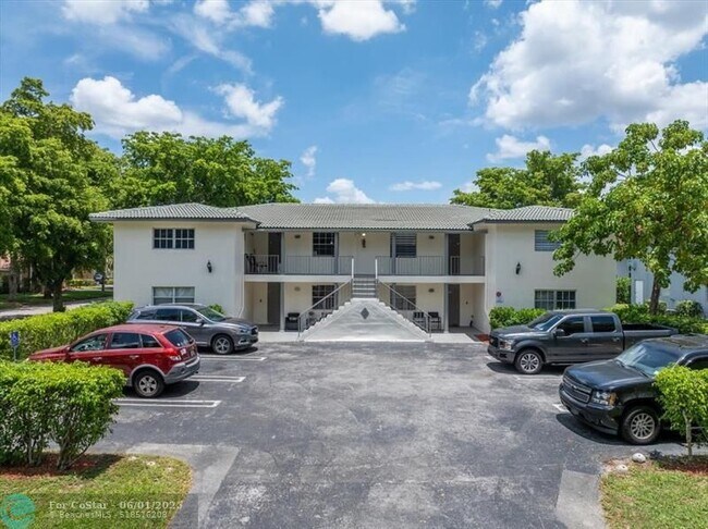 Foto del edificio - 10151 NW 35th St