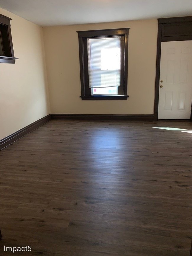 Foto del edificio - 3840 Virginia Ave