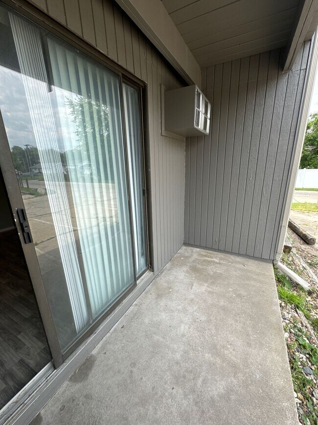 Foto del edificio - 3009 12th Avenue SW