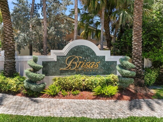 Building Photo - 5630 NW 114th Path