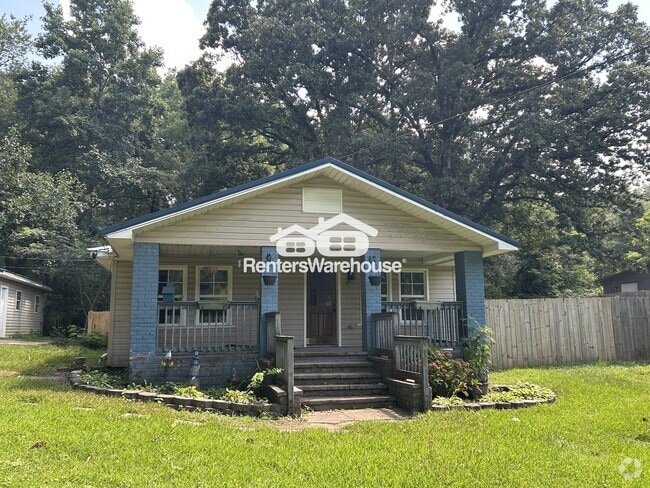 Building Photo - 221 Virginia Dr