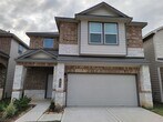 Primary Photo - 7970 Cypress Dr