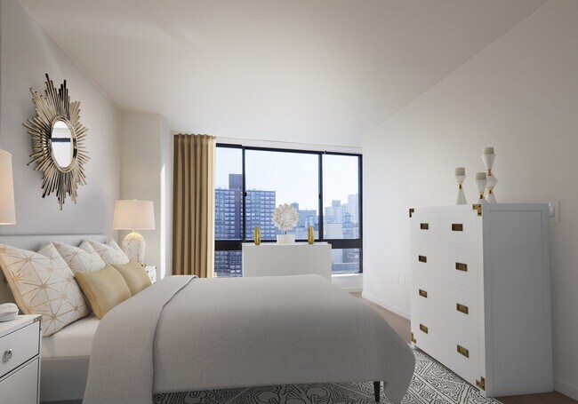 Foto del edificio - 255 W 94th St
