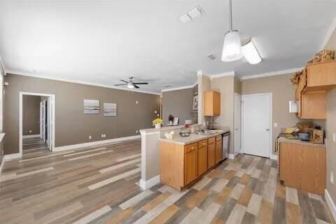 Foto del edificio - 4808 Boothbay Way