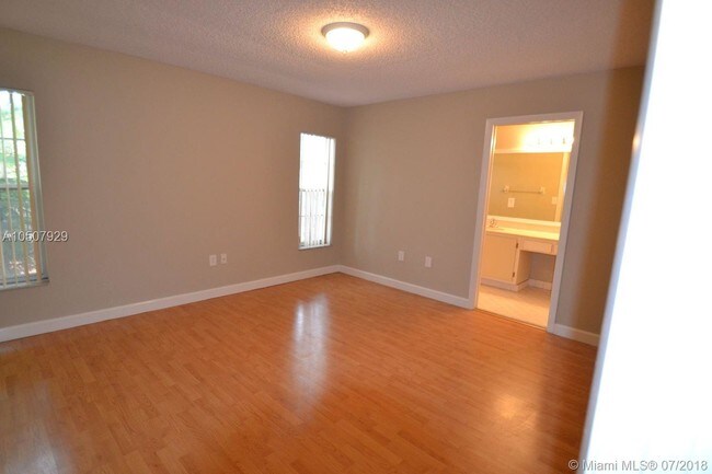 Building Photo - 10111 NW 57th Terrace