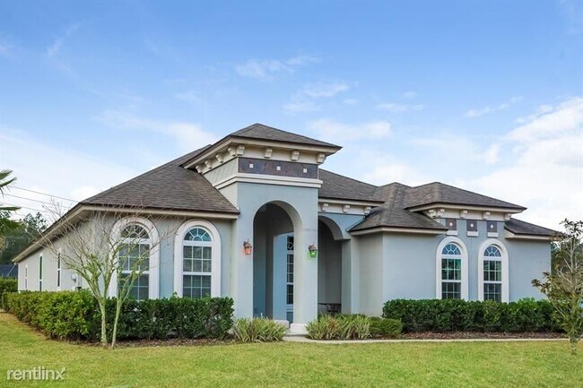 Building Photo - 4 br, 3 bath House - 189 Quail Creek Circle