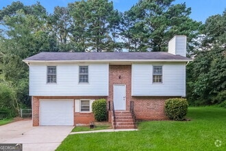 Building Photo - 180 Belmont Farms Dr