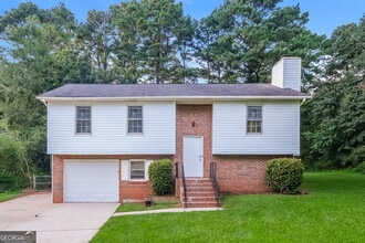 Building Photo - 180 Belmont Farms Dr