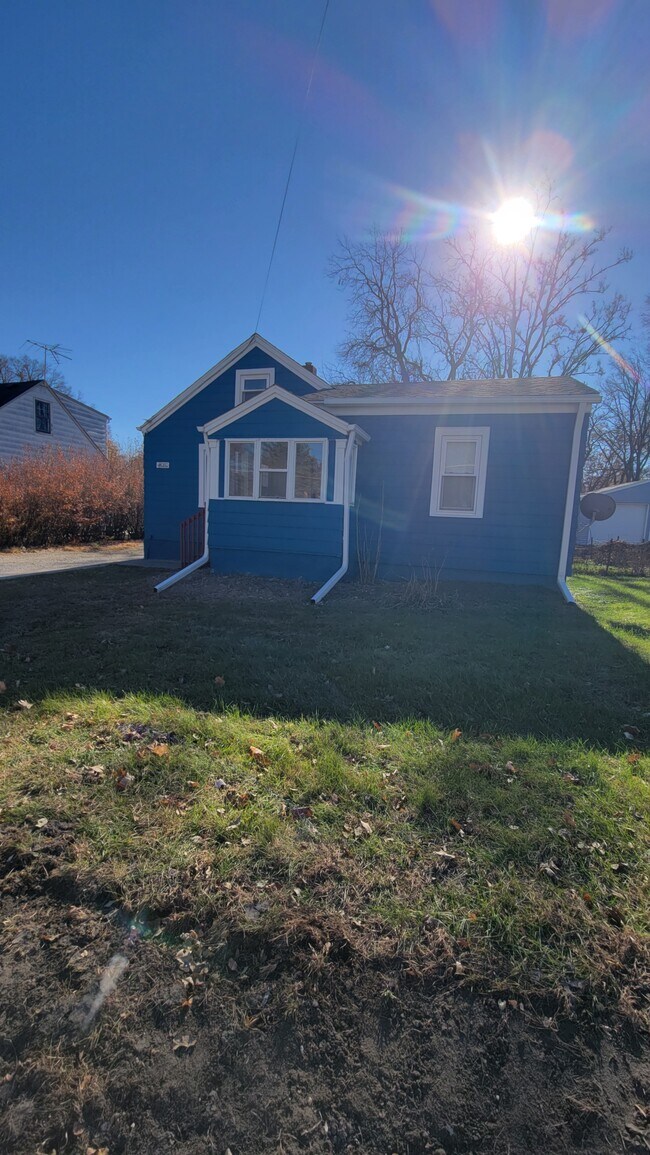 Foto del edificio - 922 6th St