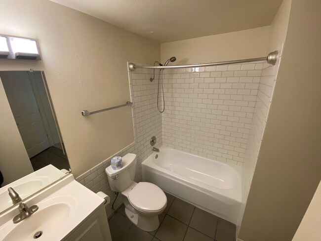Foto del edificio - 13716 15th Ave NE