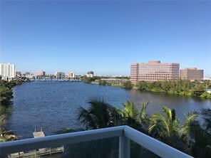 Foto del edificio - 5099 NW 7th St