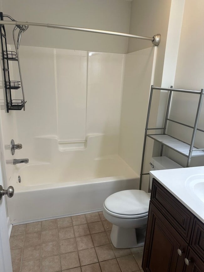 Photo - Edge West Apartment