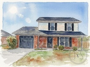 Building Photo - 196 Wayfair Ln