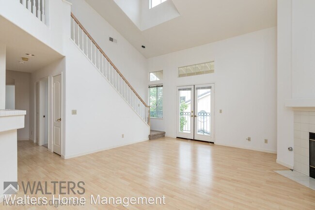 Foto del edificio - 2 br, 2 bath House - 11173 Provencal Pl