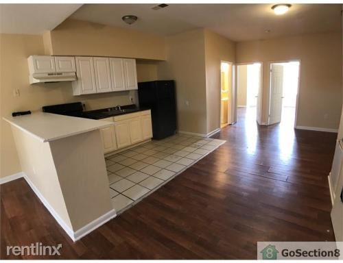 Foto del edificio - 838 N Fulton Ave