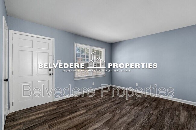 Foto del edificio - 2503 Vanstory St