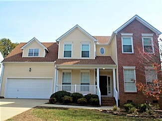 Building Photo - 3 Wingcup Way