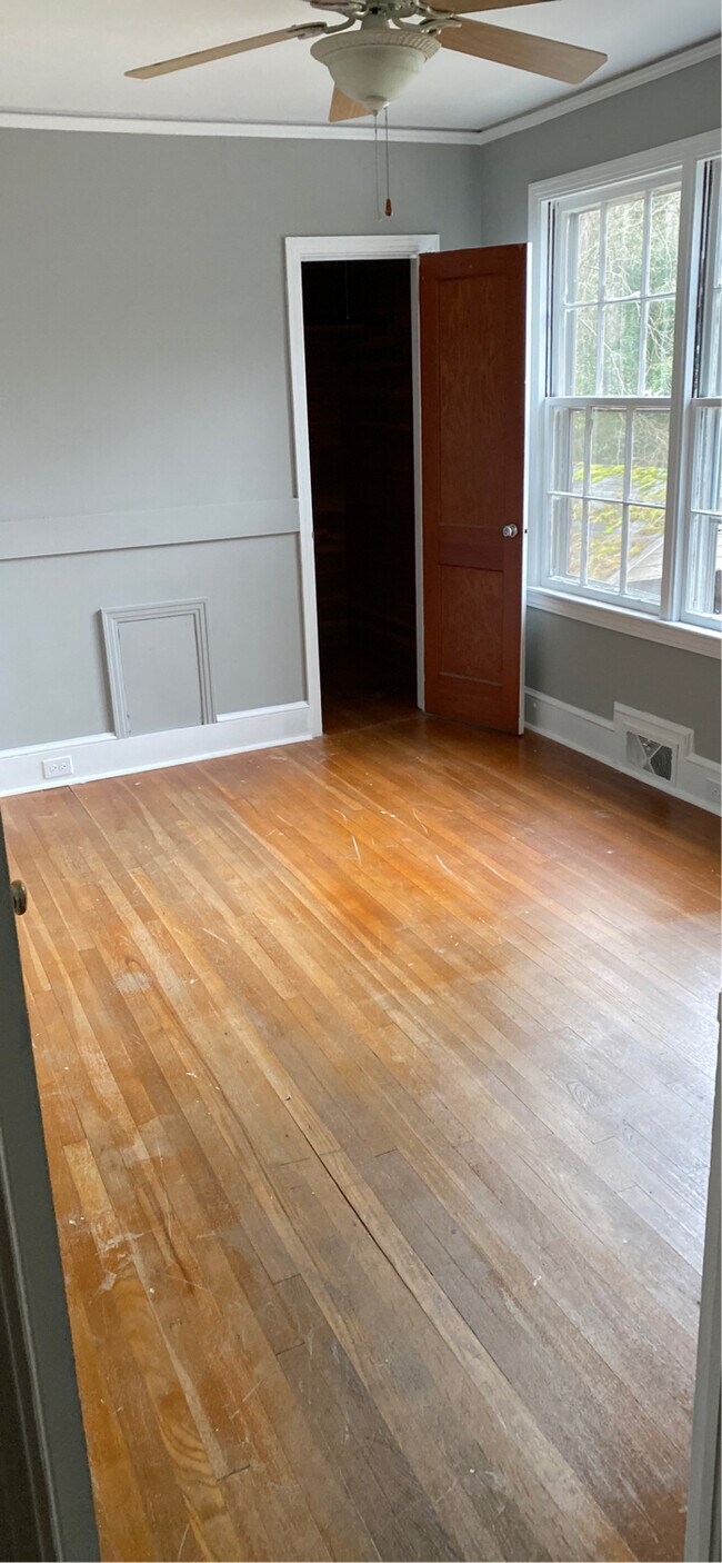 444 Wade Ave, Greenwood, SC 29646 House Rental in Greenwood, SC