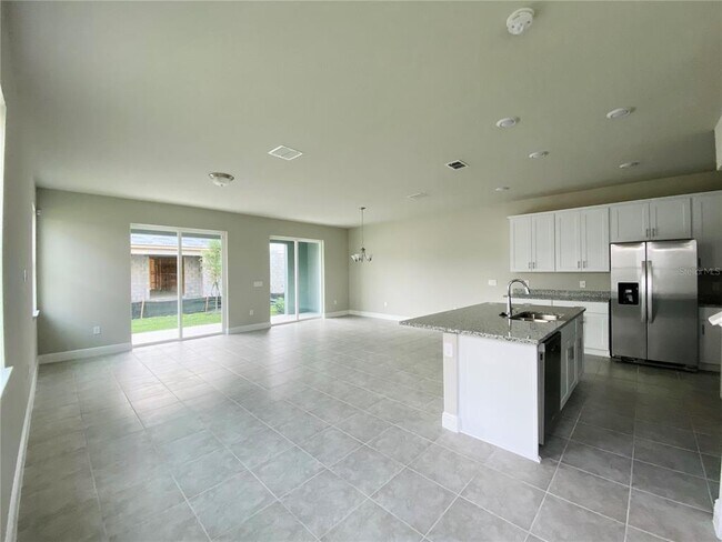 Foto del edificio - 1504 Broad Wing Ln