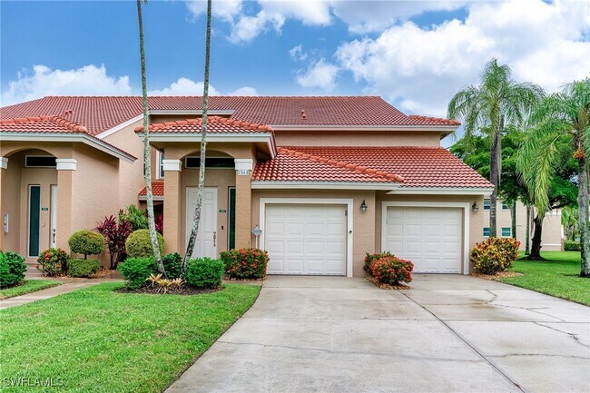 Building Photo - 2565 Aspen Creek Ln