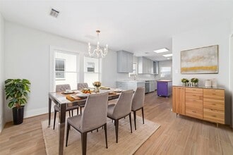 Building Photo - 2907 Albany St