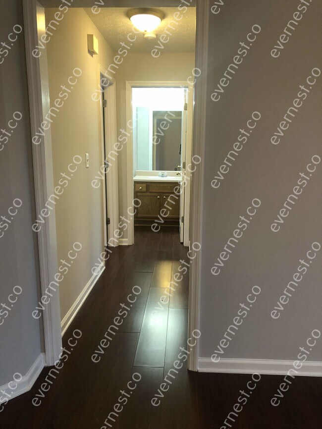 Foto del edificio - 3 bed / 2 bath home