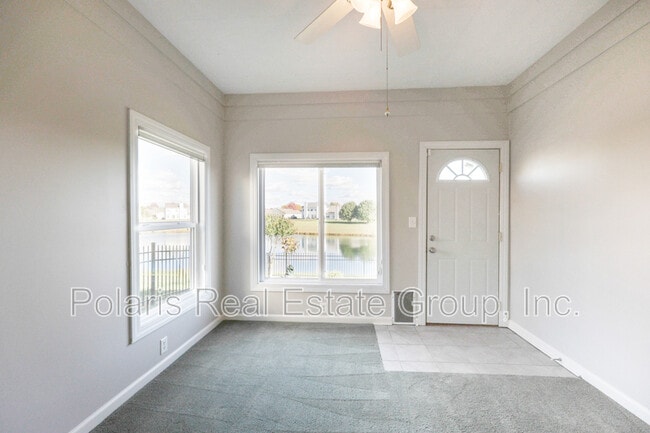 Foto del edificio - 3409 Firethorn Drive