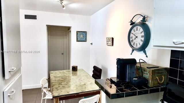 Foto del edificio - 945 Meridian Ave