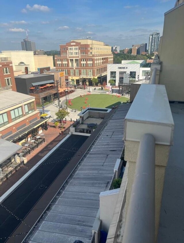 3315 Roswell Rd NE Unit Condo, Atlanta, GA 30305 Condo for Rent in