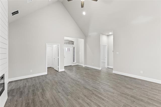 Building Photo - 203 Monarch Ln