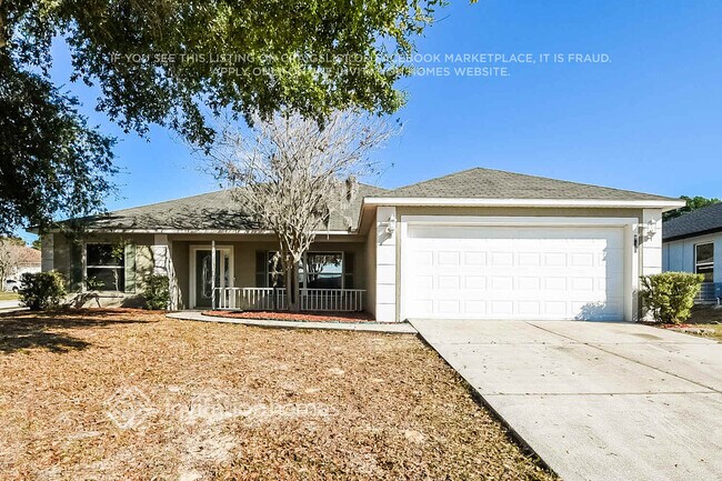 Building Photo - 830 Breezy Lake Way