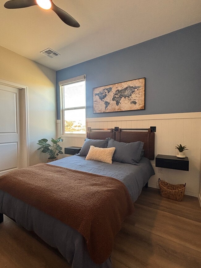 Building Photo - 1204 Tranquil Ln