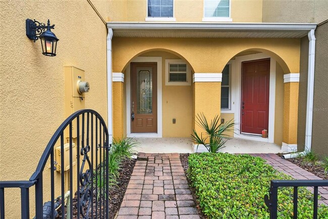 Foto del edificio - 2632 Sweet Magnolia Pl