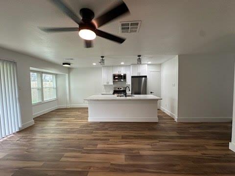 Building Photo - 5405 Lishill Cove