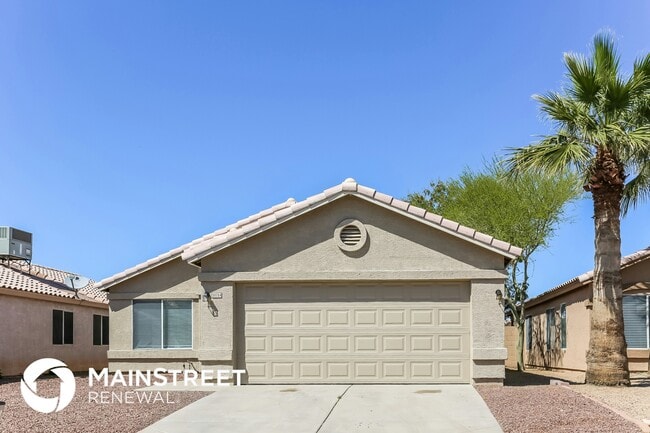 Building Photo - 10714 W Glenrosa Ave