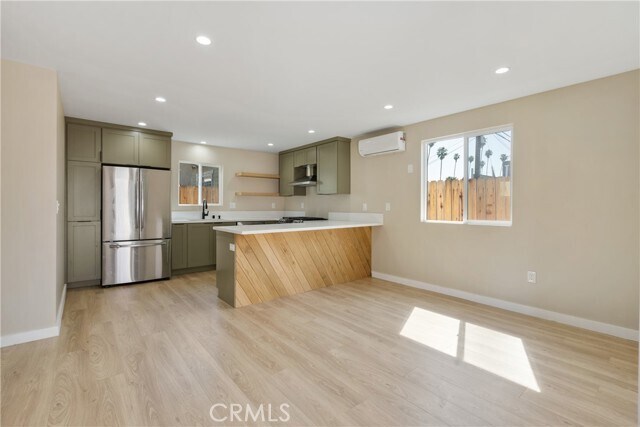 Foto del edificio - 3872 3rd Ave