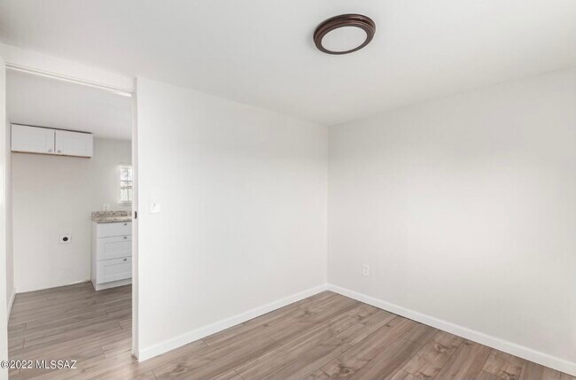 Foto del edificio - 3814 S Liberty Ave