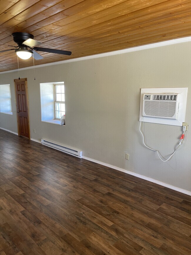 Foto del edificio - 361 S 2nd St