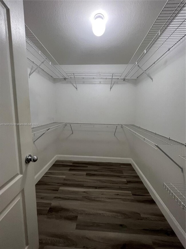 Building Photo - 8285 NW 186th St