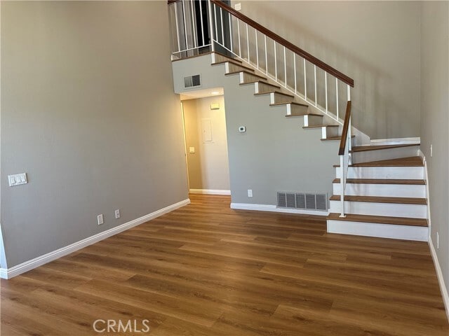 Foto del edificio - 1700 W Cerritos Ave