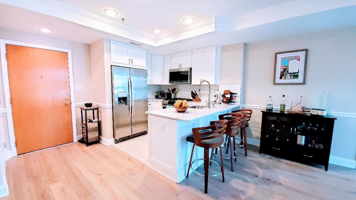 Foto principal - 70 Adams St