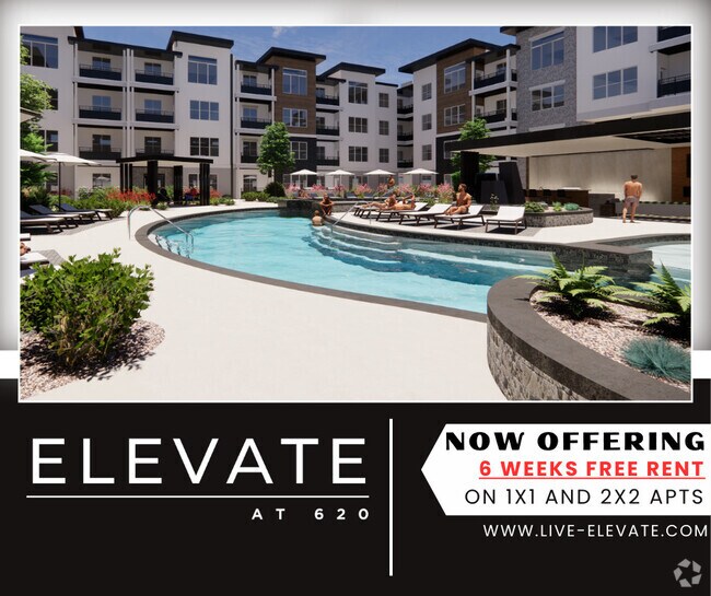 Apartments For Rent in American Fork UT 1,046 Rentals