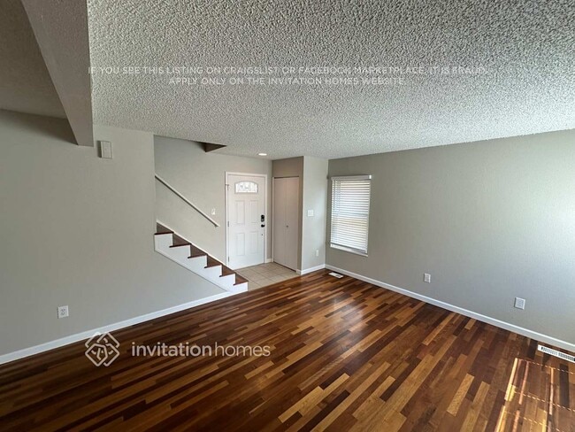 Building Photo - 11779 Sherman St