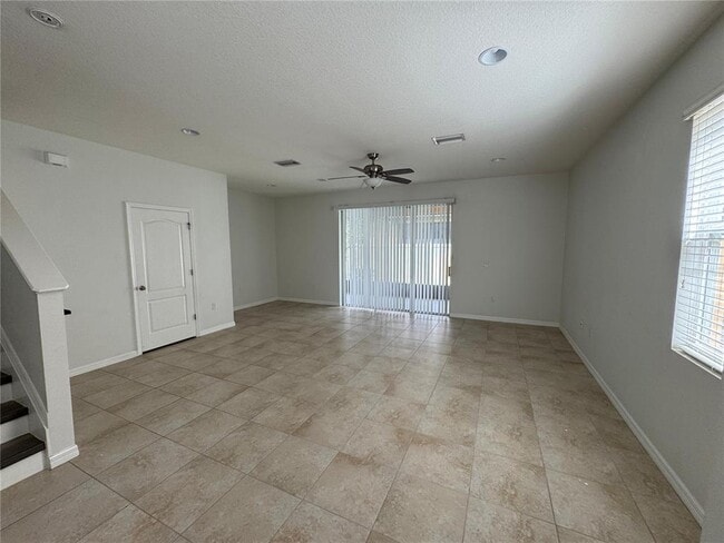 Building Photo - 8422 Pine River Rd